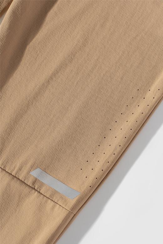 连绵·儿童A类运动长裤 商品图7