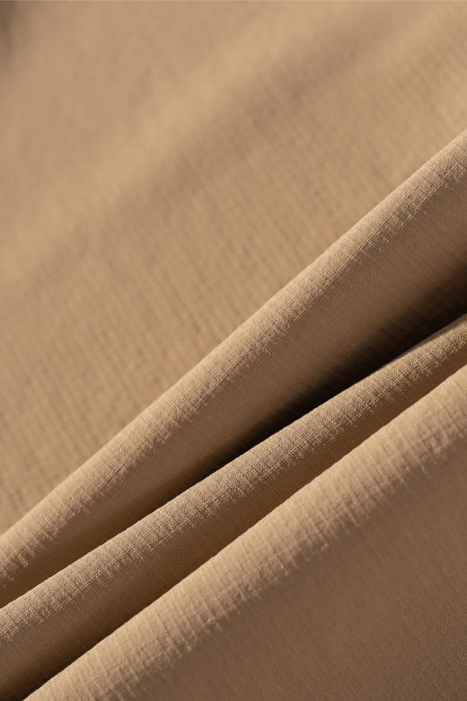 连绵·儿童A类运动长裤 商品图9