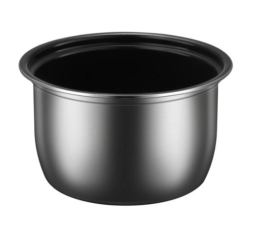 SUPOR苏泊尔电压力锅50YC18 商品图2