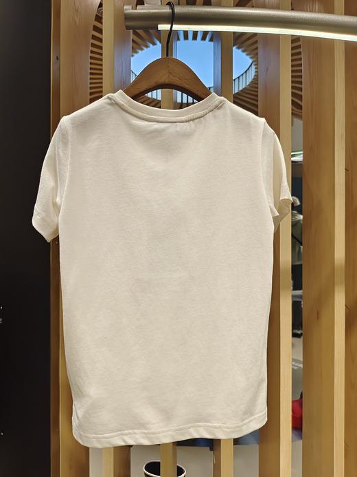 艾高 短袖T恤童  BI092-F . 商品图1