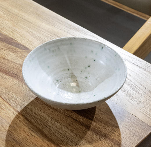 郑昀作品-素白圆盘系列 商品图8