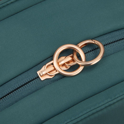 【DELSEY】（多色）单层背包13" 300x380x105 商品图10