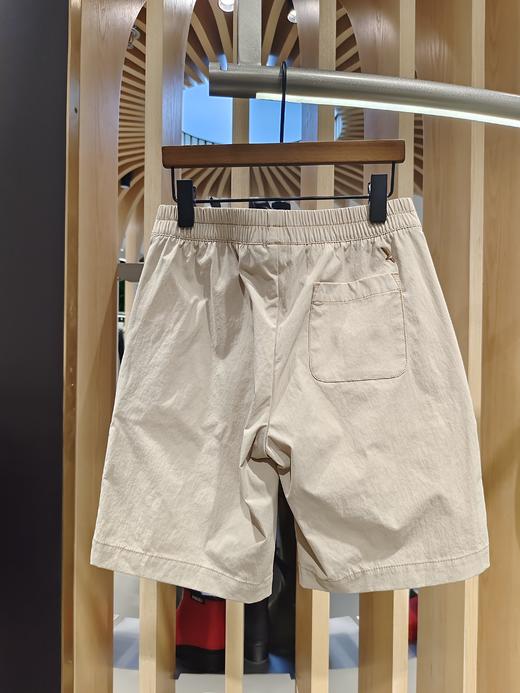 艾高 短裤童  BI114-F . 商品图1