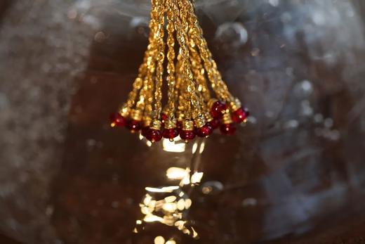 帝王绿爱神之链 商品图4