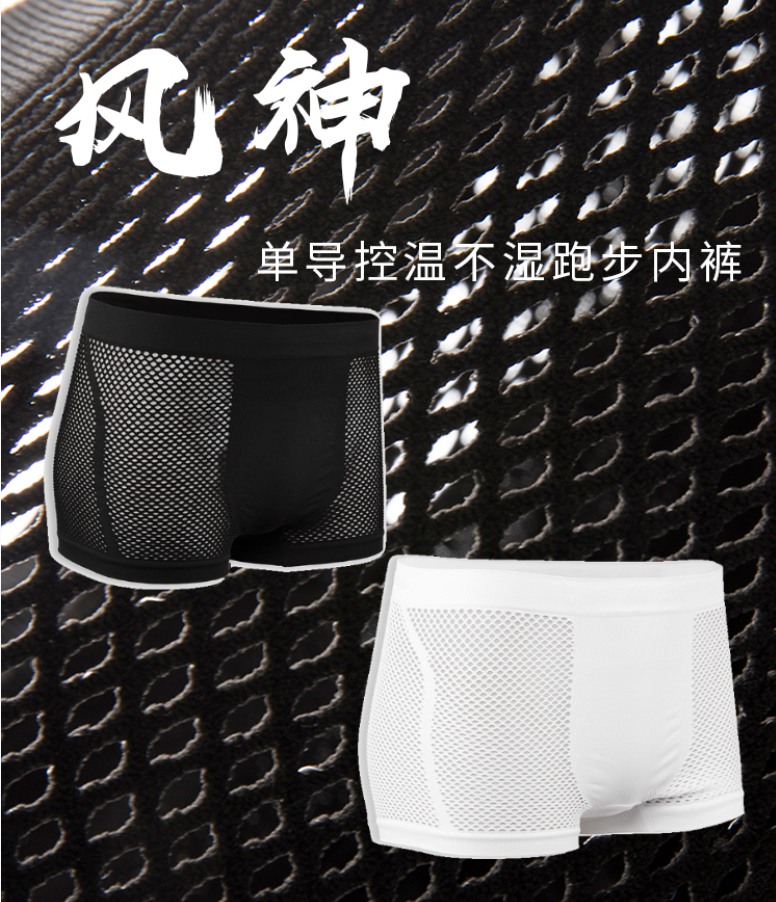 截屏2025-04-02 下午12.06.09.png