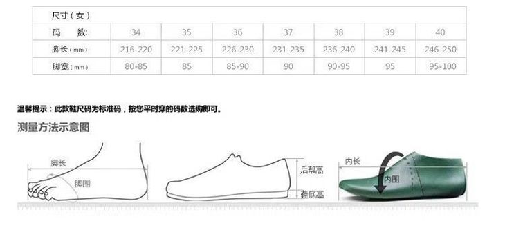 QQ图片20230915145408