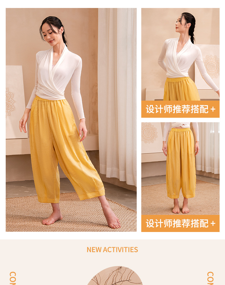 i22VifOtztSBuvrAbg2ReQogYSsJAHxJ5hrH