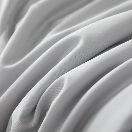 芳恩 燕窝蛋白天丝被FN-B6092灰色200×230cm 商品图1