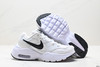 耐克Nike Air Max Fusion复古休闲运动气垫慢跑鞋CJ1671-100女鞋 商品缩略图4