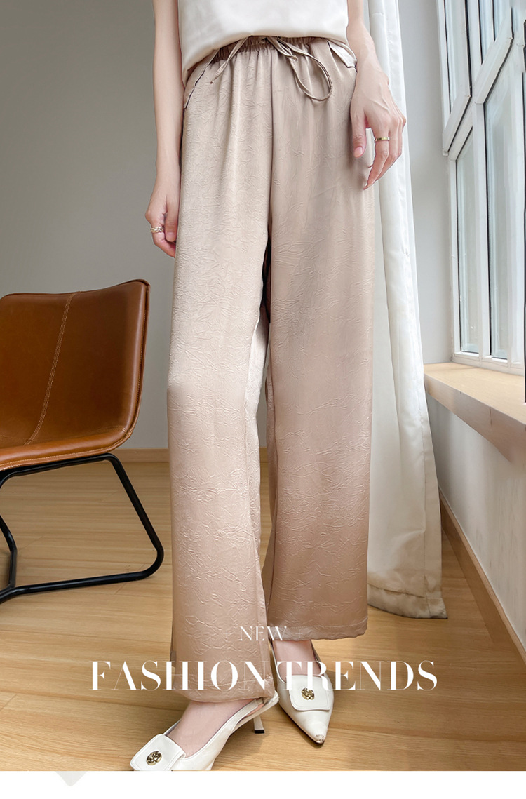 i22VifOtztSBuvrAbg2ReQspYSsOAHhBZ4eV