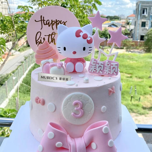 ET055-高定（改字请备注） 商品图0