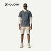 HOUDINI胡丁尼 Cover Tee 守护 男款户外舒适透气速干短袖840018 商品缩略图7