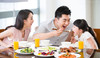 一分地鲜蔬直达套餐 商品缩略图5