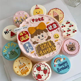 ET065-高定（文字修改请备注）