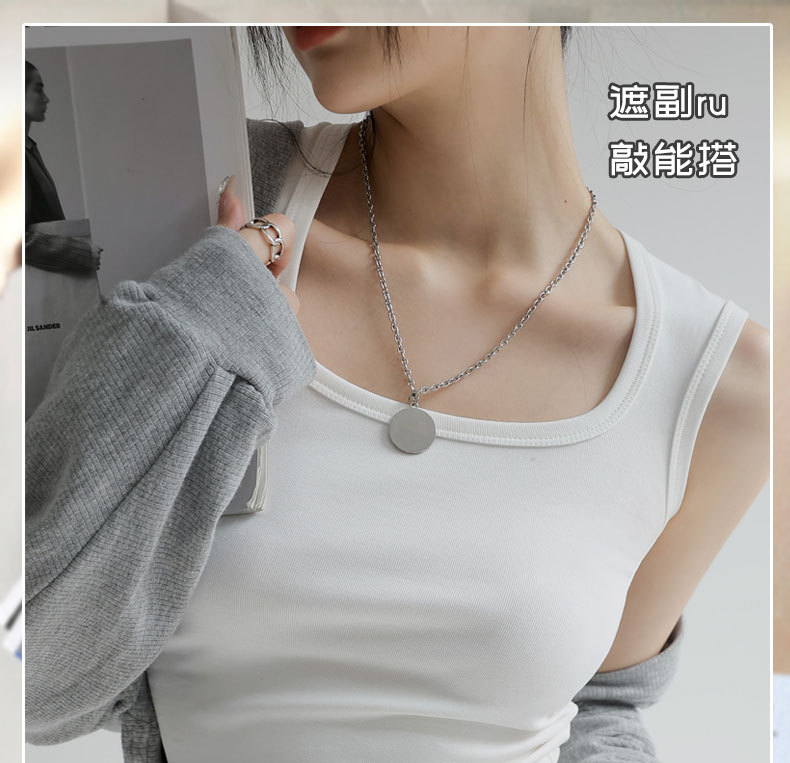 i22VifOtztSBuvrAbg2ReQotYSoOAHhJPzmd