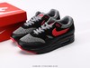 耐克Nike Air Max 1经典缓震休闲运动跑步鞋FZ5808-008男女鞋 商品缩略图4
