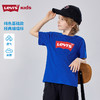 LEVIS 秋 大童小童 儿童童装T恤 LVB-TE-8157 商品缩略图9