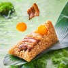 荃盛·臻选黑松露云腿粽1415g(10粽+4蛋+4糕点)【端午】LP 商品缩略图2