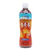 【BF】伊藤园大麦茶 500ml 商品缩略图0