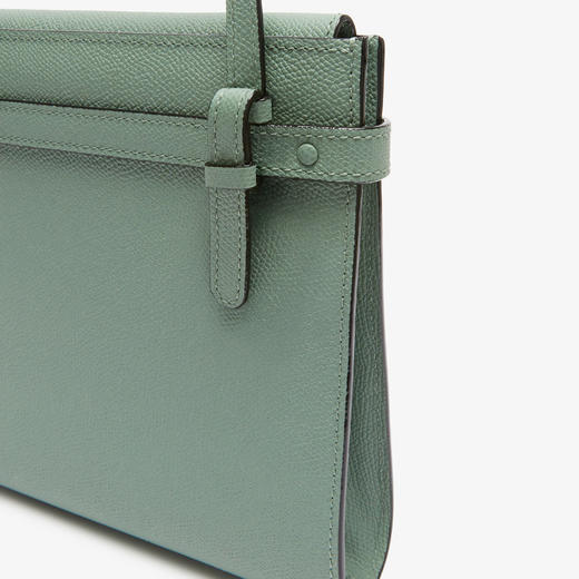 BRERA B-TRACOLLINA 斜挎包 商品图2