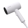 电吹风PH5880 商品缩略图0