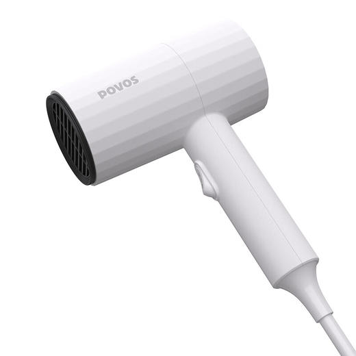 电吹风PH5880 商品图0