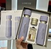 韩国兰芝致美黄金精华水乳套装（水150ml+乳130ml) 商品缩略图0