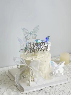 纯净蝶舞| 薇薇甜