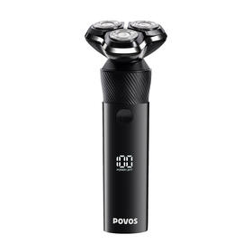 电动剃须刀PQ8607