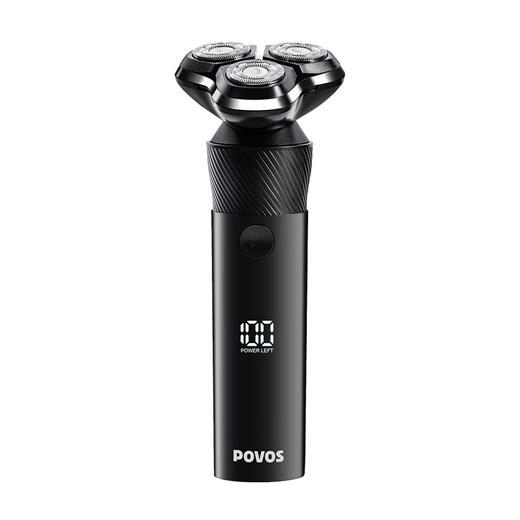 电动剃须刀PQ8607 商品图0