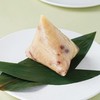 大董董粽龙粽 礼享集  鲍鱼粽 放粽里 米其林 新潮粽礼 端午粽子礼盒 端阳节 董到家伴手礼 商品缩略图9