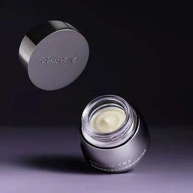 可丽金重组胶原蛋白蕴活立体紧致淡纹精华眼霜20g