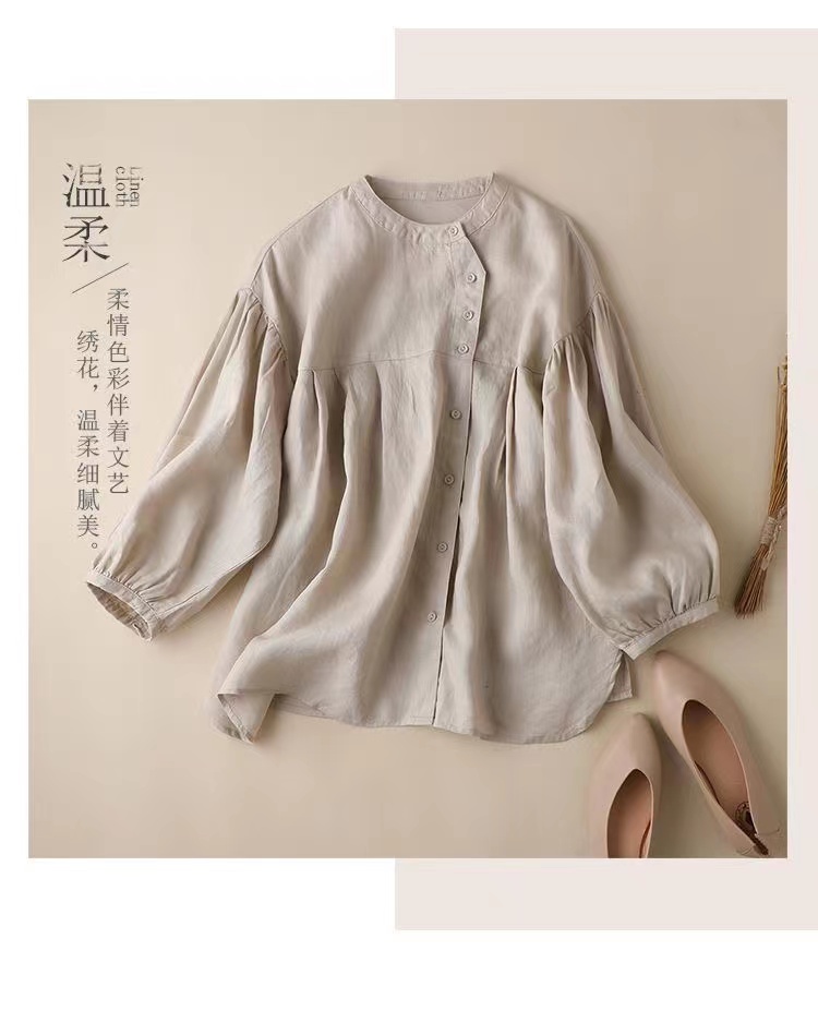 i22VifOtztSBuvrAbg2ReQspYSsOAHhAy2LC