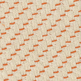 2025【海外仓】香奈儿粗花呢黑金卡 L31553（价格为每厘米+不包邮）