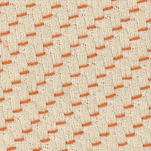 2025【海外仓】香奈儿粗花呢黑金卡 L31553（价格为每厘米+不包邮） 商品图0