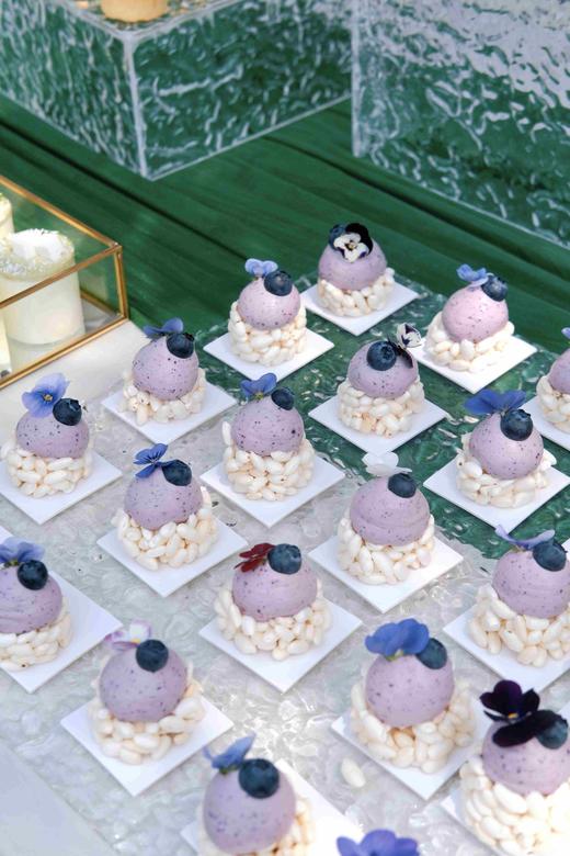 春日茶歇 商品图7