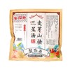 探养三星汤麦芽山楂100克 商品缩略图0