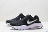 耐克Nike Air Max Fusion复古休闲运动气垫慢跑鞋CJ1670-105男女鞋 商品缩略图3
