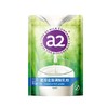 A2速溶全脂调制乳粉 1kg 商品缩略图0