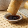 【上海农垦】光明 爱森 黄芽菜肉丝春卷350g 商品缩略图2