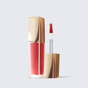 *Estee Lauder雅诗兰黛绝色云裳唇釉