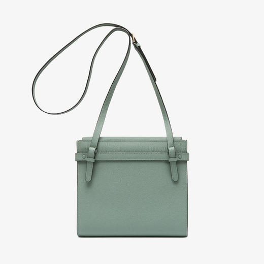 BRERA B-TRACOLLINA 斜挎包 商品图4