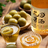 红动 花田果酒青梅酒礼盒350ml*1瓶/6瓶整盒 商品缩略图1