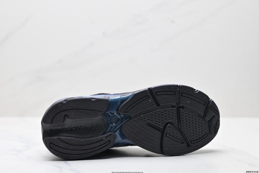 新百伦New Balance M2010复古老爹休闲运动跑步鞋M2010VB男女鞋 商品图8