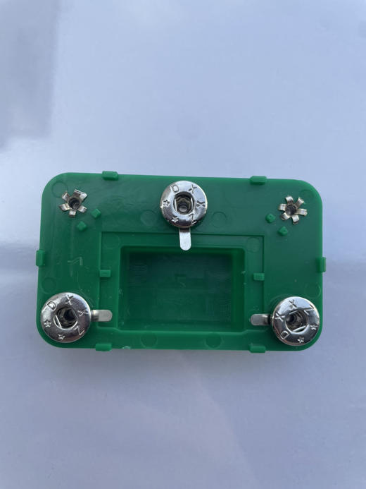 空壳零件塑料件（自制电子元件使用，谨慎购买） 商品图2