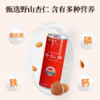 【围场馆】木兰缘杏仁露 240ml*20罐 商品缩略图3