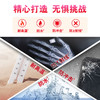 SDSQXCD-2T00-ZN6MA 商品缩略图3