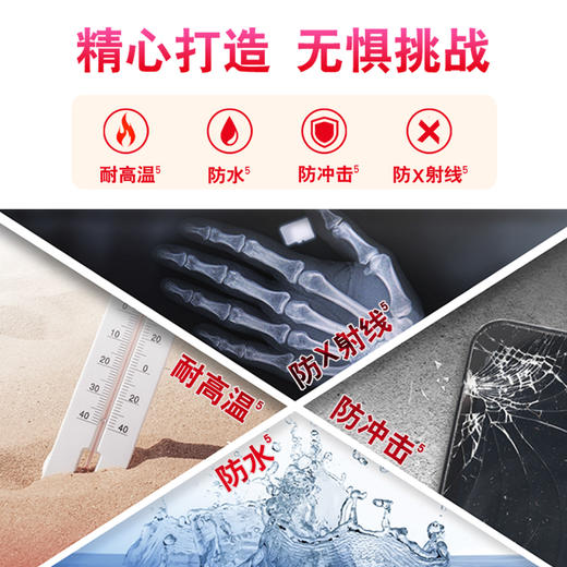 SDSQXCD-2T00-ZN6MA 商品图3