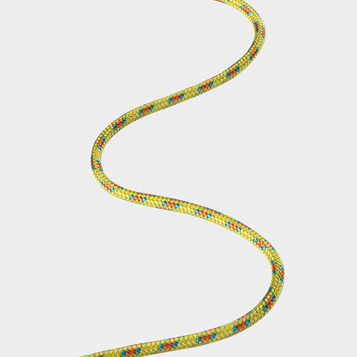KAILAS凯乐石 户外运动 Accessary Cord 辅绳 5mm*50m ER301A 商品图1
