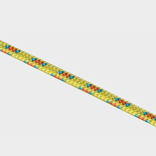 KAILAS凯乐石 户外运动 Accessary Cord 辅绳 5mm*50m ER301A 商品图3